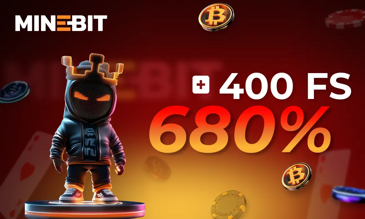 Online Casino in Zhuhai