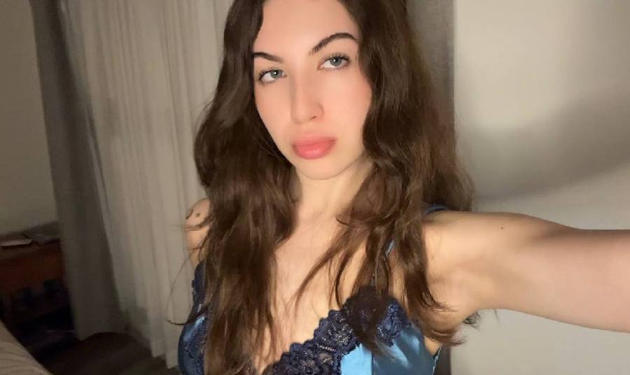 Photo Amber in Zhuhai