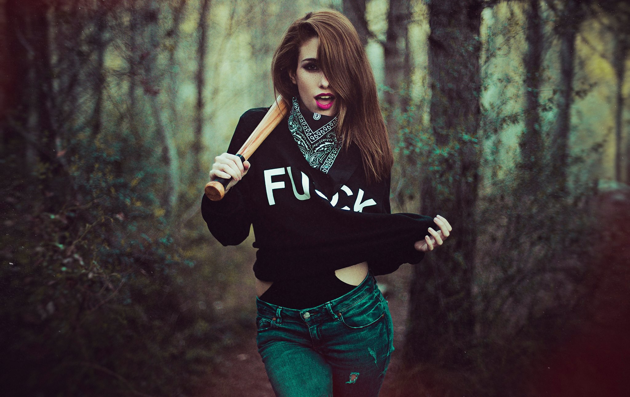 Sassy girls underwear in Zhuhai