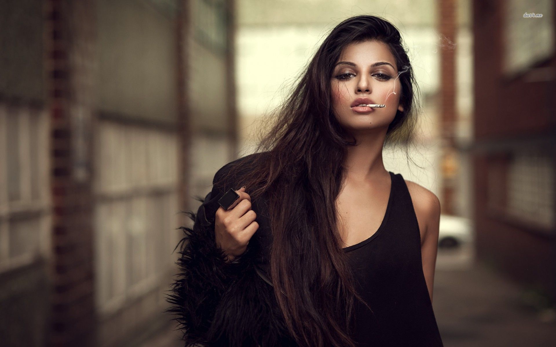 Sassy girls in Zhuhai