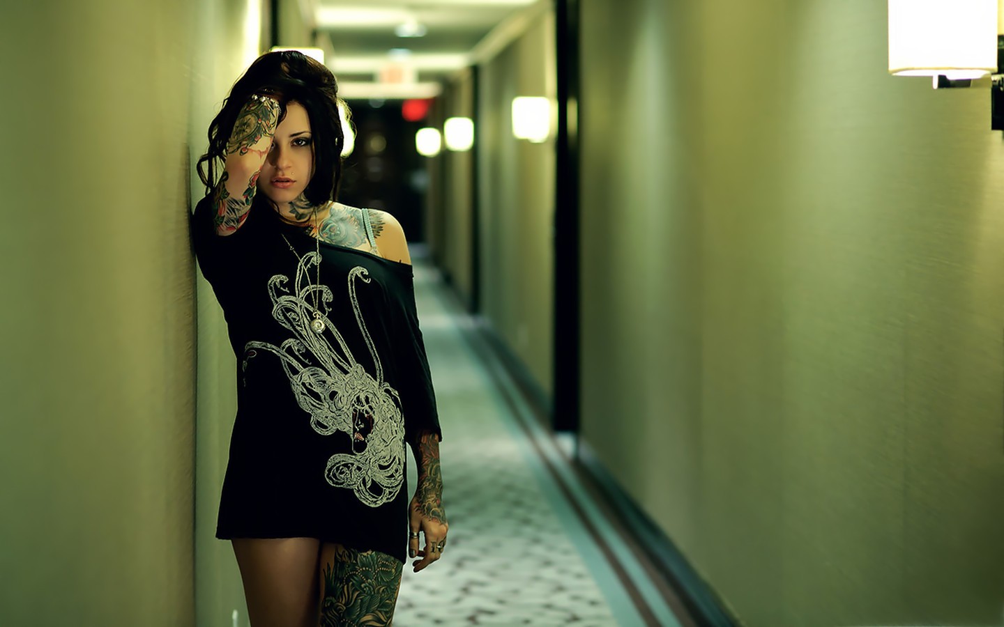 Sassy girls in Zhuhai