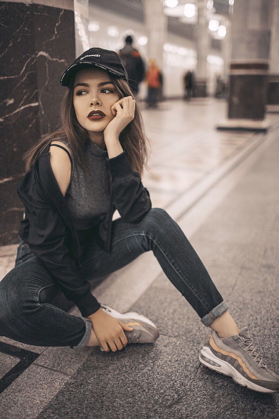 Sassy girls in Zhuhai