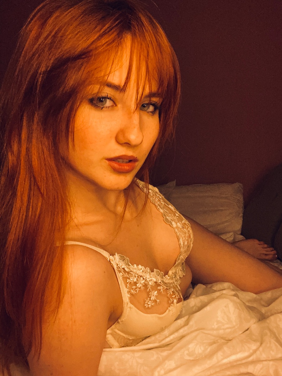 A playful frame from Nata — online in Zhuhai