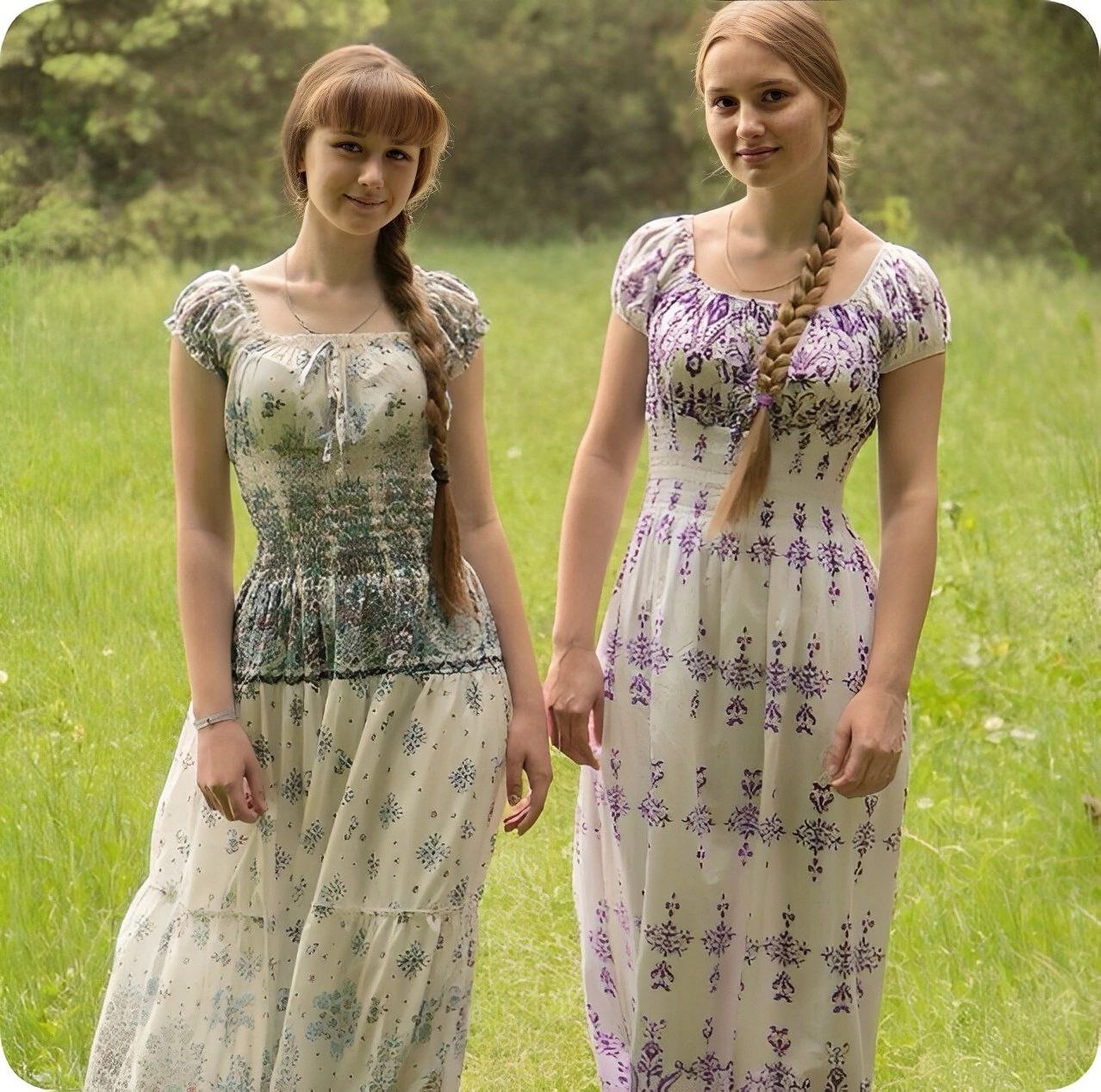 Slavic girls underwear in Zhuhai