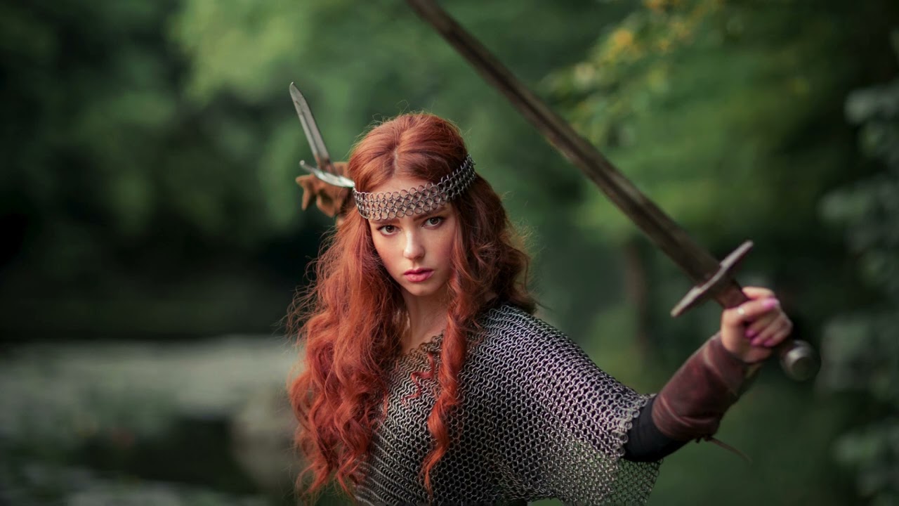 Slavic girls in Zhuhai