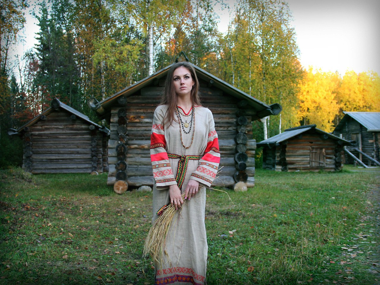 Sexy model Slavic girls in Zhuhai