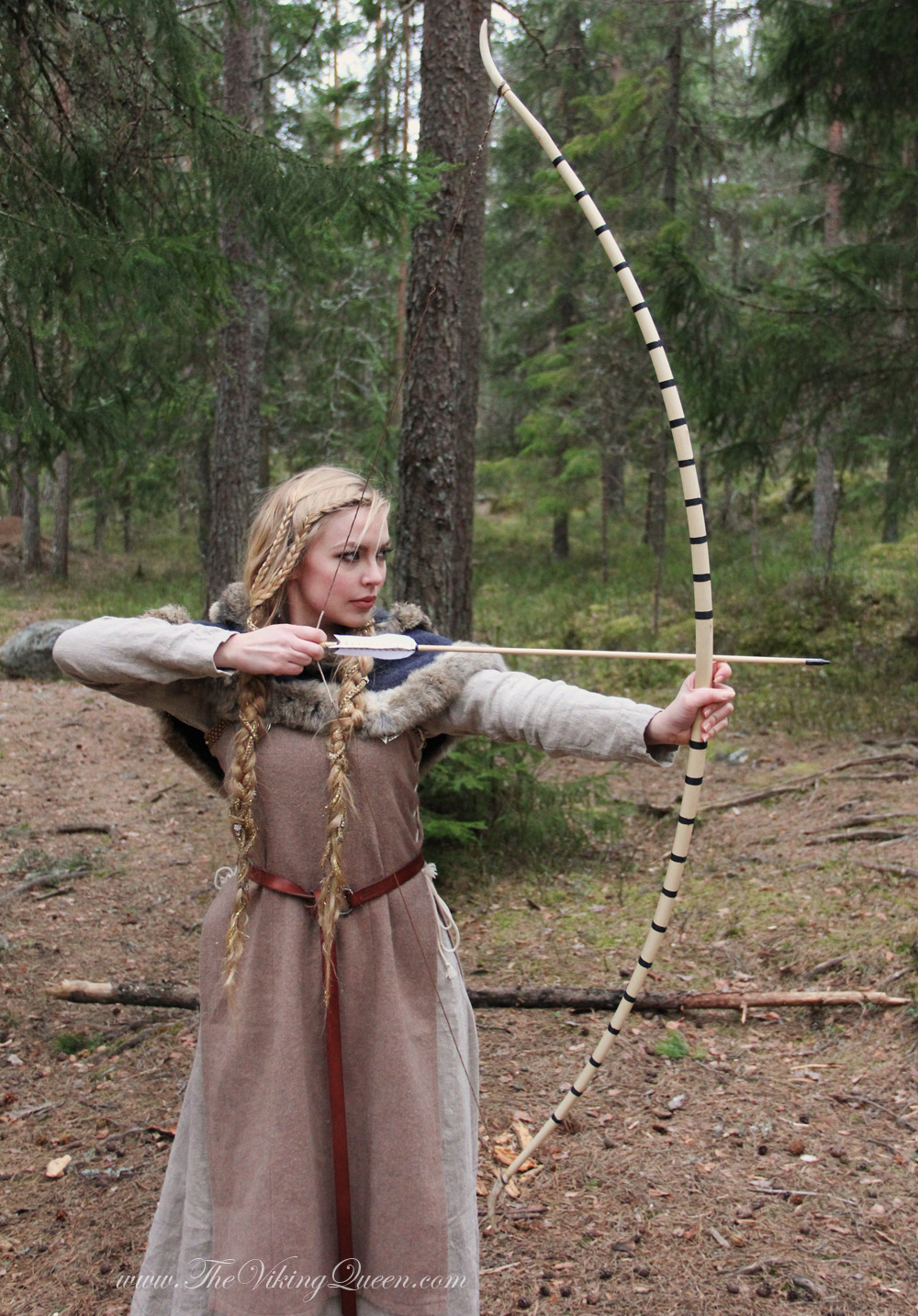 Nude girl Slavic girls in Zhuhai