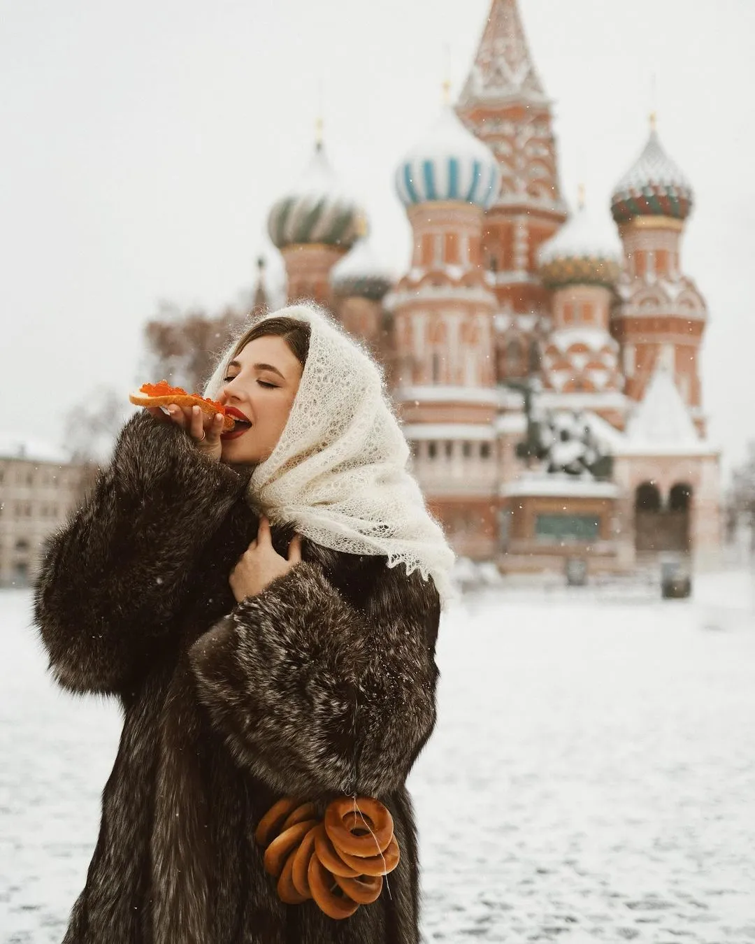 Sexy girl Slavic women in Zhuhai