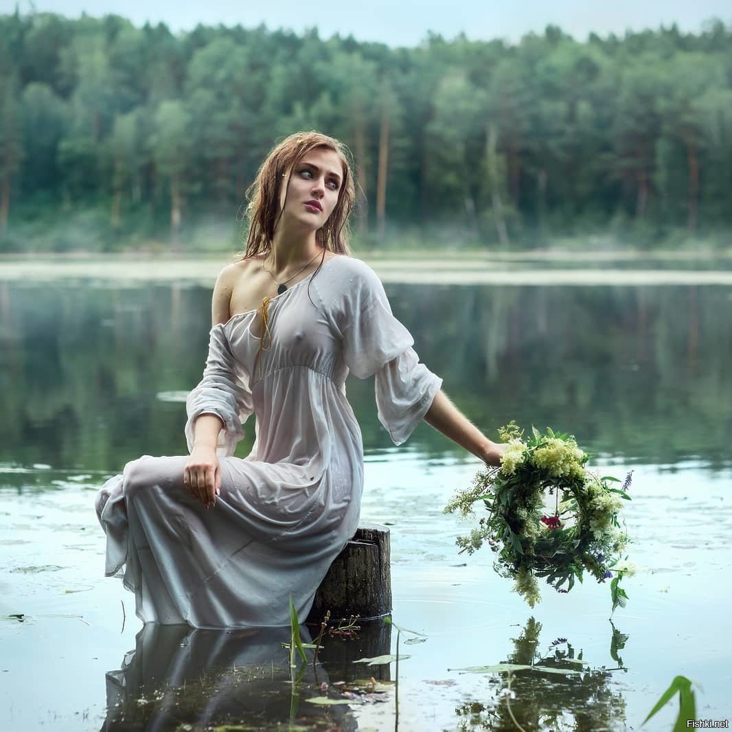 Beautiful girl Slavic women in Zhuhai