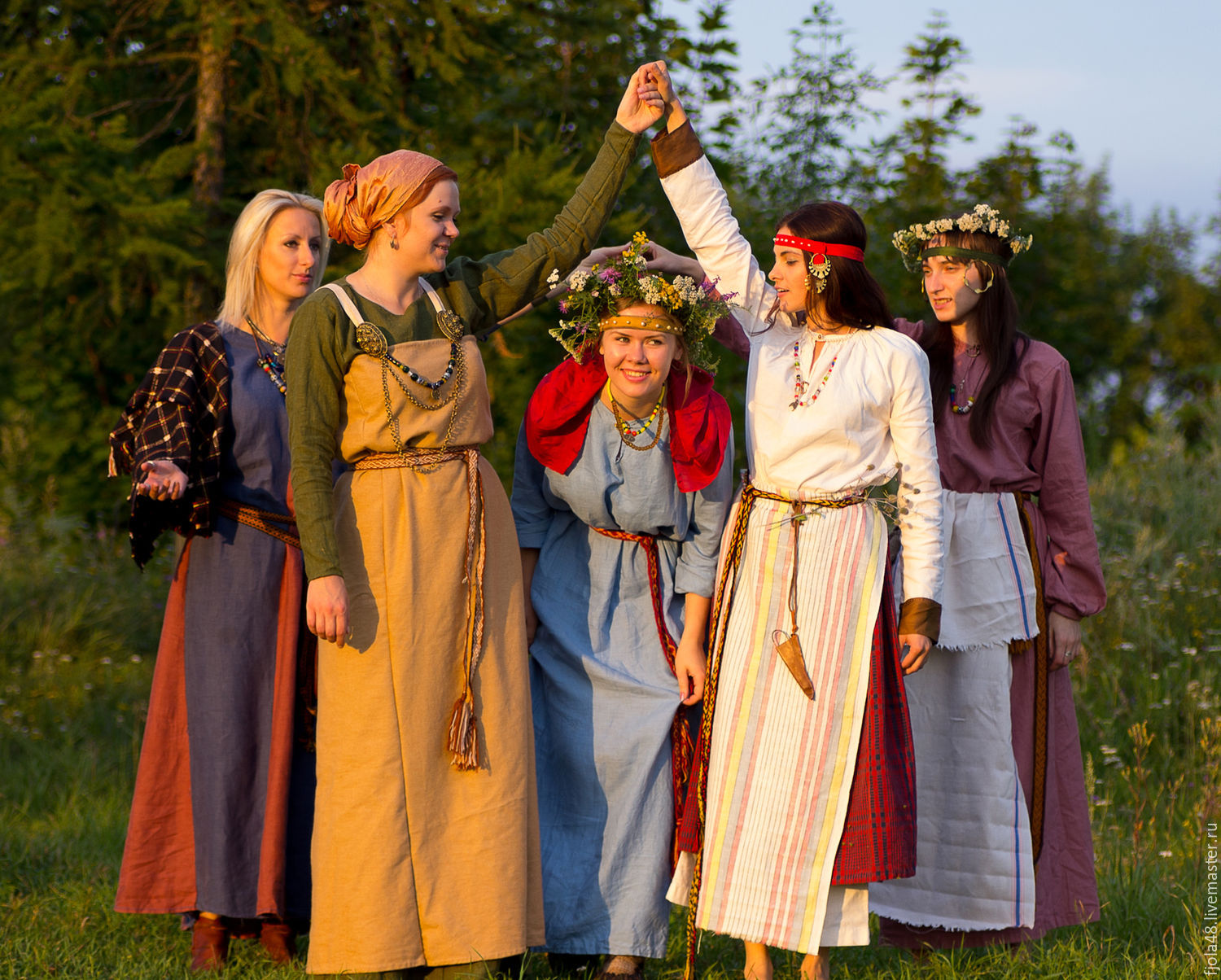 Sexy model Slavic women in Zhuhai